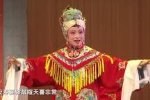 泉州高甲戏金钗记全剧经典唱段下载 2部