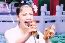 二人转小帽专辑 经典名家名段演出 169部