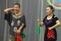 东北二人转小帽精选第一集 王小利等演唱 3部